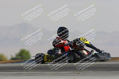 media/Mar-30-2025-Pro Autosports (Sun) [[34ff8f16e0]]/6-Purple Group/Session 1 (Turn 9 Entry)/